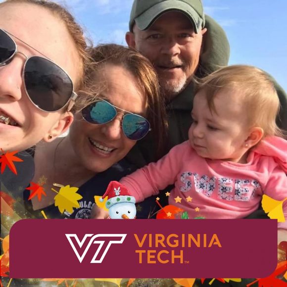 hokies4me
